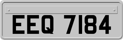 EEQ7184