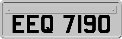 EEQ7190