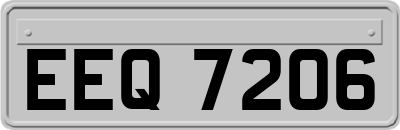 EEQ7206