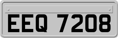 EEQ7208