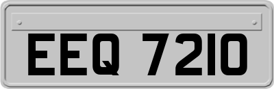 EEQ7210