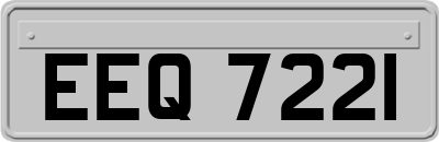 EEQ7221