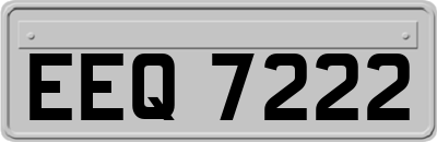 EEQ7222