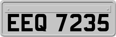 EEQ7235