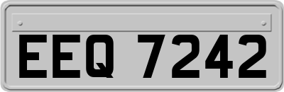 EEQ7242