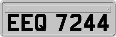 EEQ7244