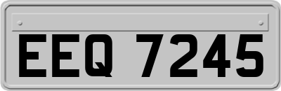 EEQ7245