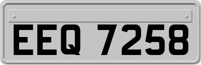 EEQ7258