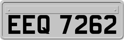 EEQ7262