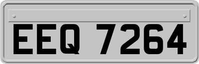 EEQ7264