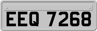 EEQ7268