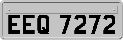 EEQ7272