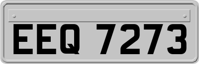 EEQ7273