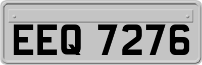 EEQ7276