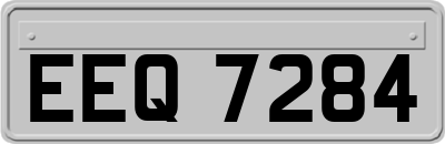 EEQ7284