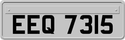 EEQ7315