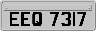 EEQ7317