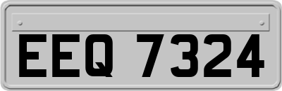 EEQ7324