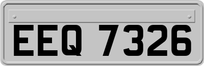 EEQ7326