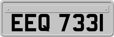 EEQ7331