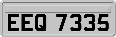 EEQ7335
