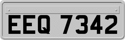 EEQ7342
