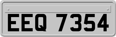 EEQ7354