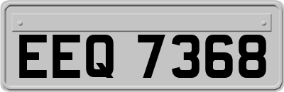 EEQ7368
