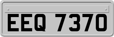 EEQ7370