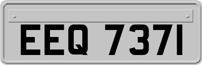 EEQ7371