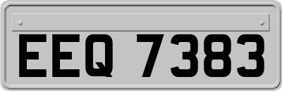 EEQ7383