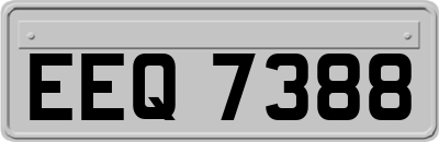 EEQ7388