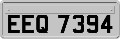 EEQ7394