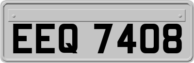 EEQ7408