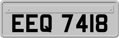 EEQ7418