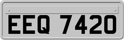 EEQ7420