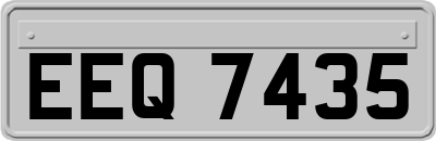 EEQ7435