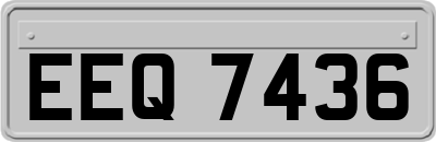 EEQ7436