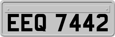 EEQ7442