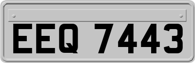 EEQ7443