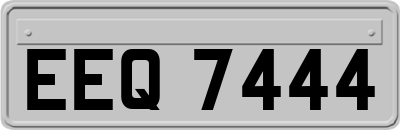 EEQ7444