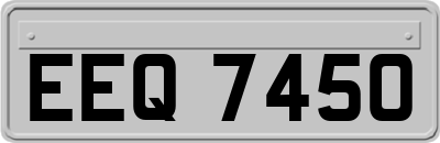 EEQ7450