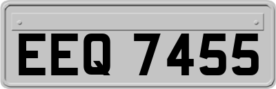 EEQ7455