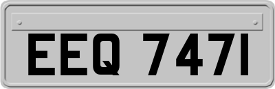 EEQ7471