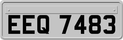 EEQ7483
