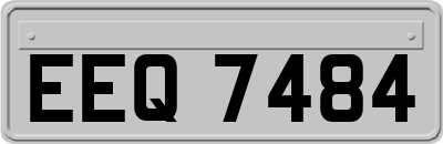 EEQ7484