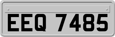 EEQ7485