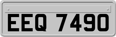 EEQ7490
