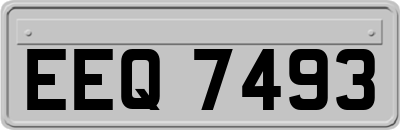EEQ7493