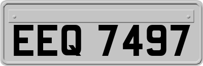 EEQ7497